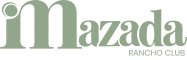Mazada